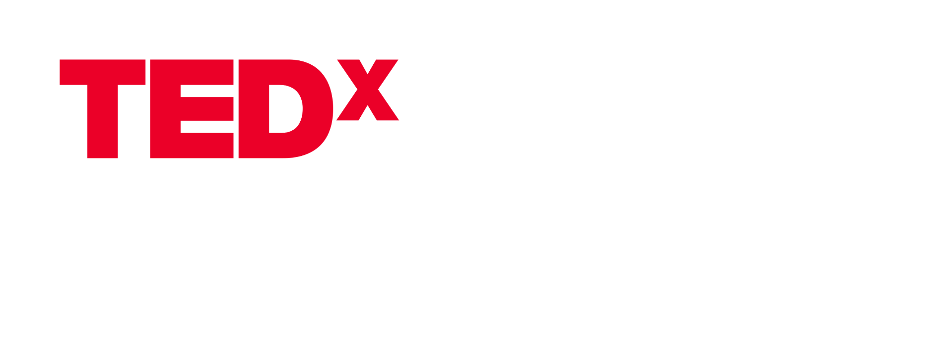 TEDx Gangao BLVD
